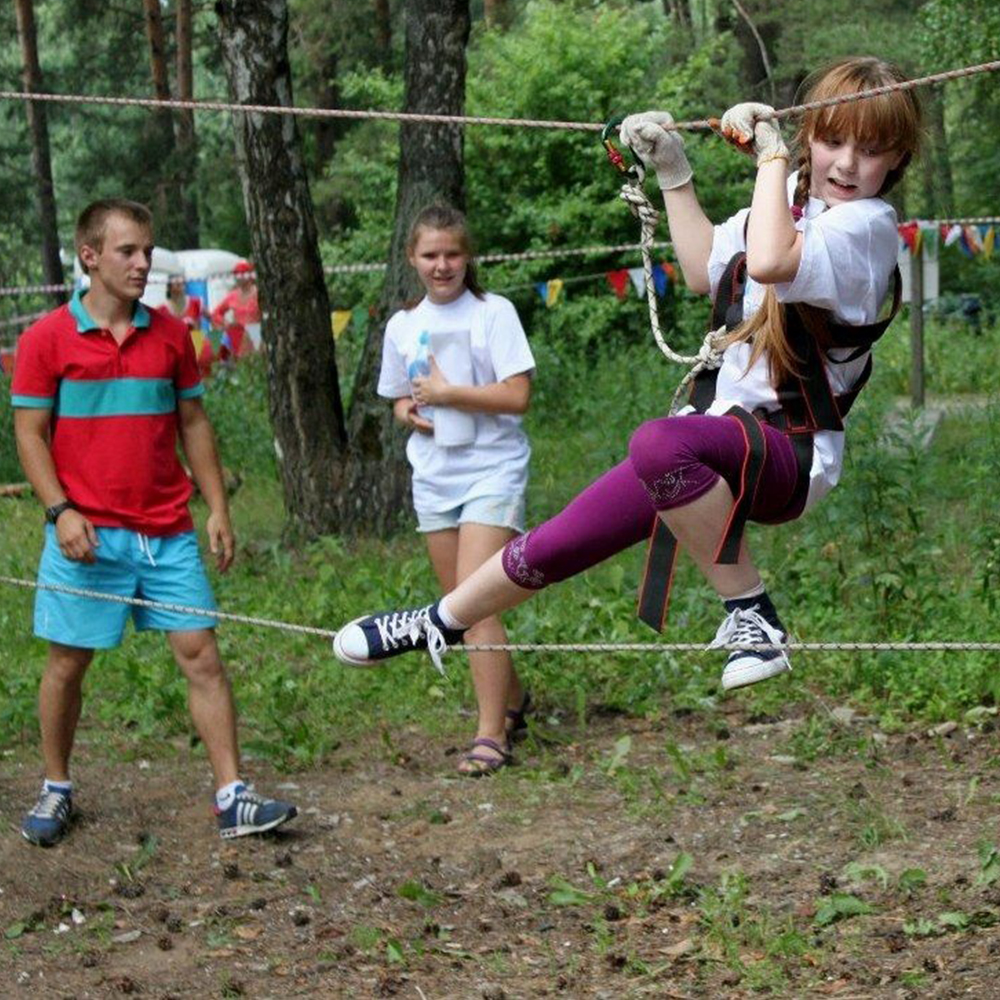 Спорт туризм здоровье. Детский спортивный туризм. Спортивный туризм дети. Соребновани ядля детей в лагерер. Спортивный туризм лагерь.